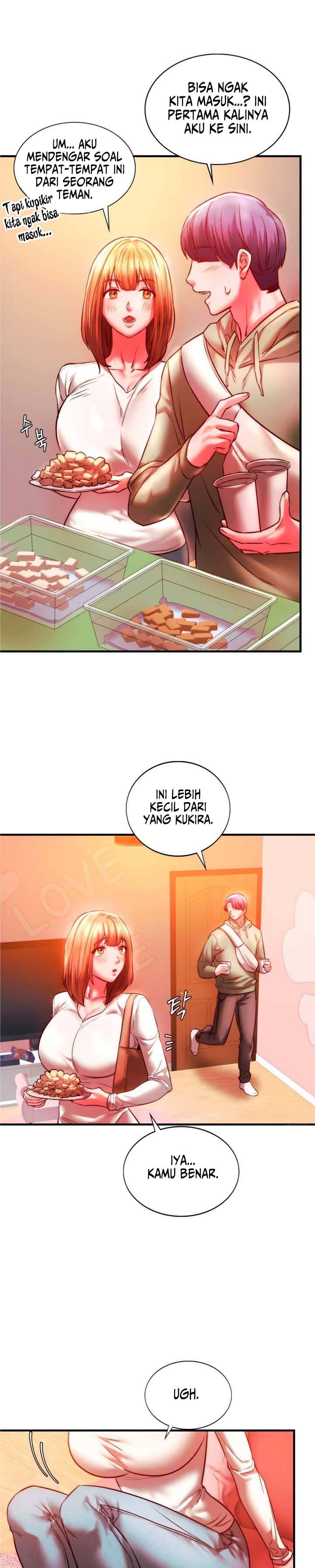 image-komik-condisciple-chapter-7-18/34