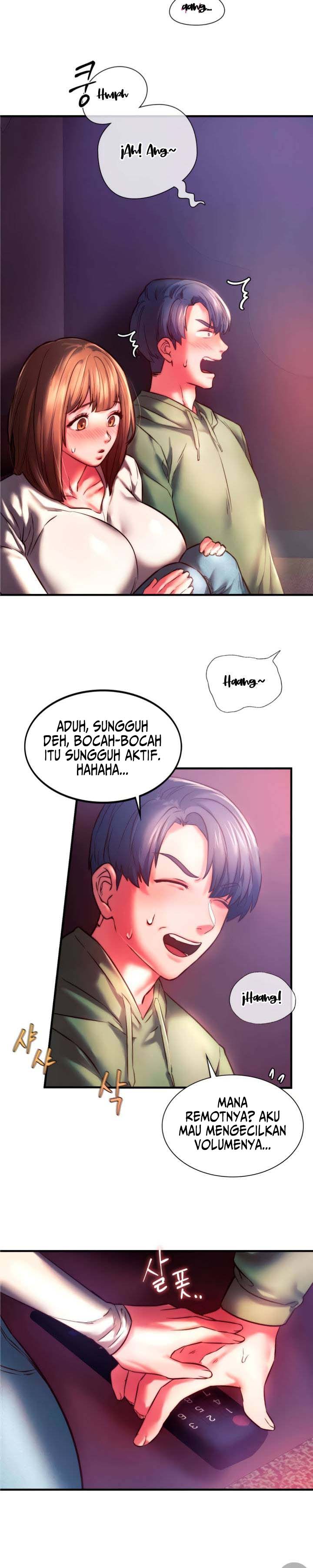 image-komik-condisciple-chapter-7-27/34