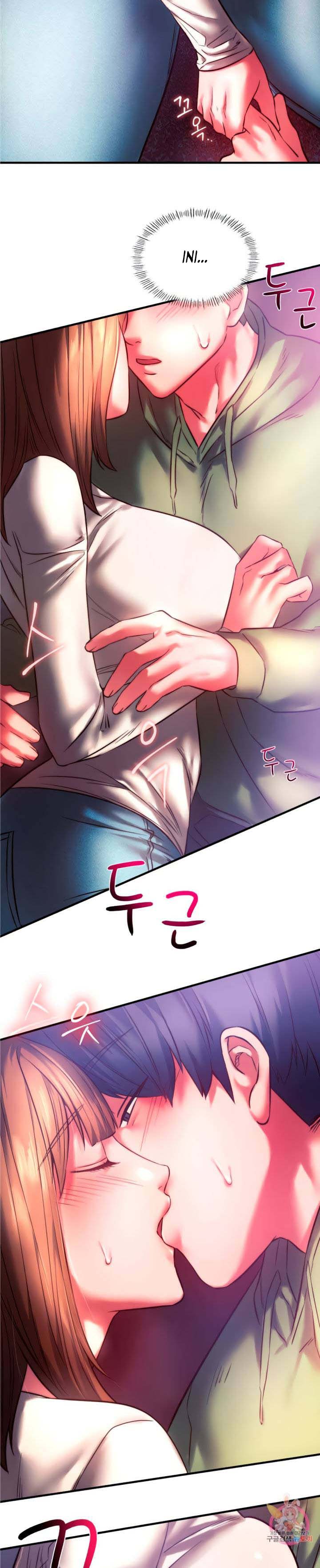 image-komik-condisciple-chapter-7-29/34