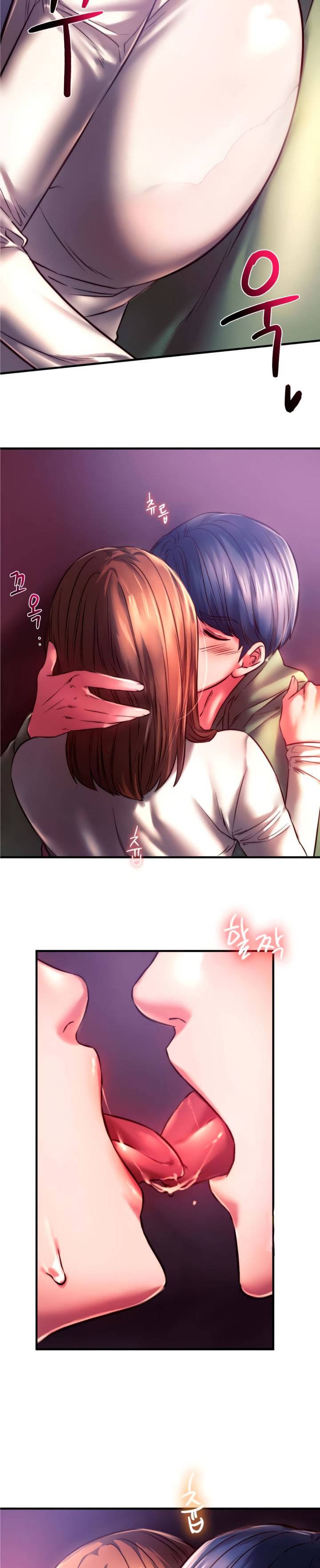 image-komik-condisciple-chapter-7-30/34