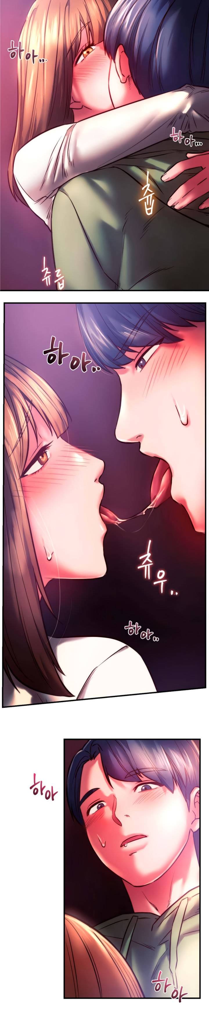 image-komik-condisciple-chapter-7-31/34