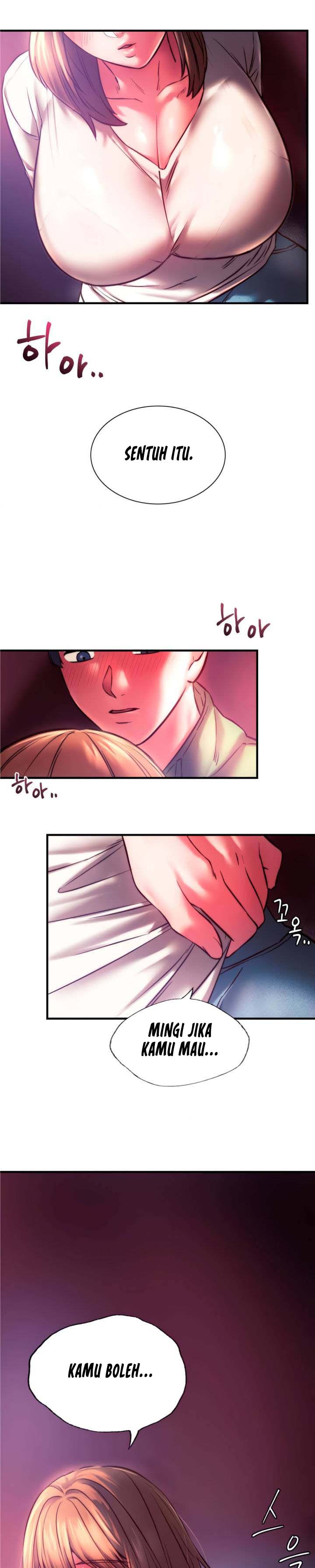 image-komik-condisciple-chapter-7-32/34