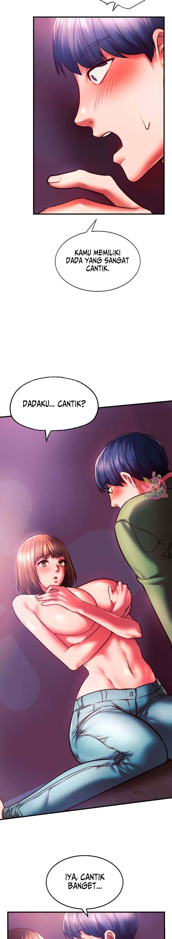 image-komik-condisciple-chapter-8-3/37