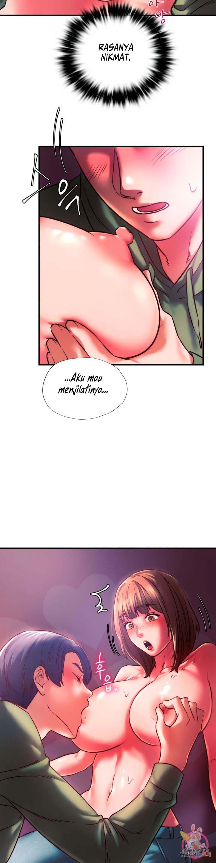 image-komik-condisciple-chapter-8-6/37