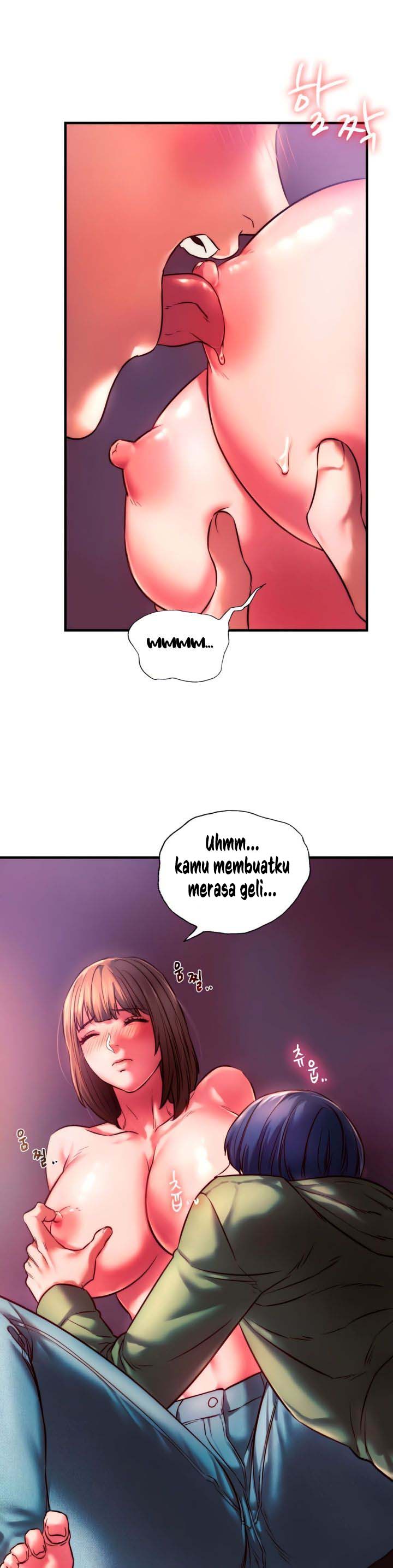 image-komik-condisciple-chapter-8-8/37