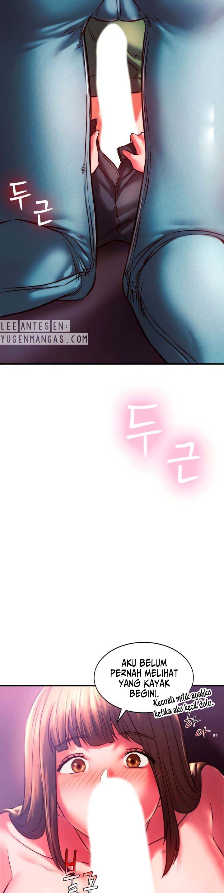 image-komik-condisciple-chapter-8-12/37