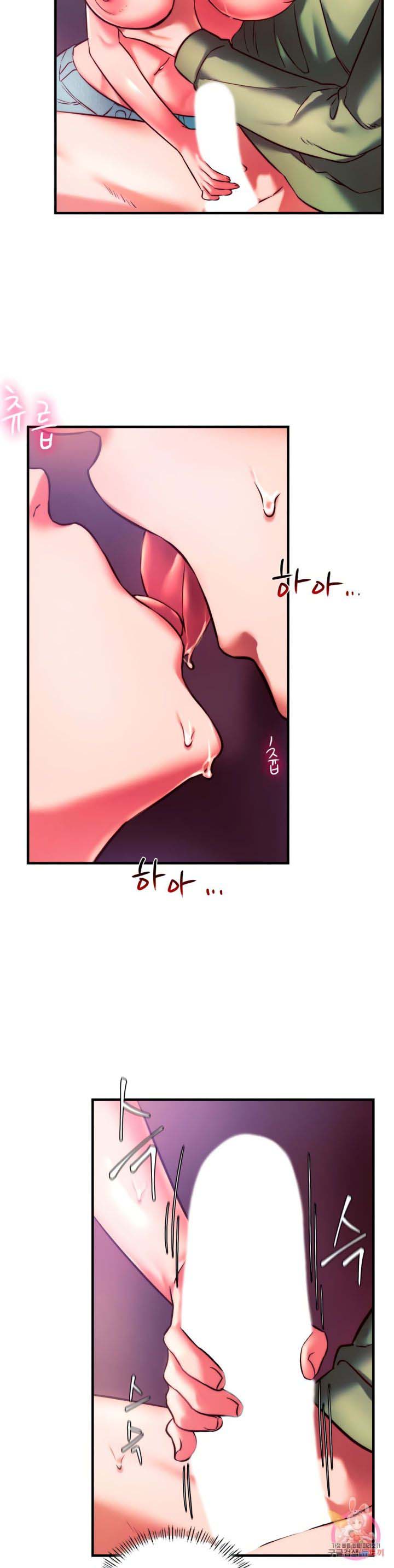 image-komik-condisciple-chapter-8-16/37