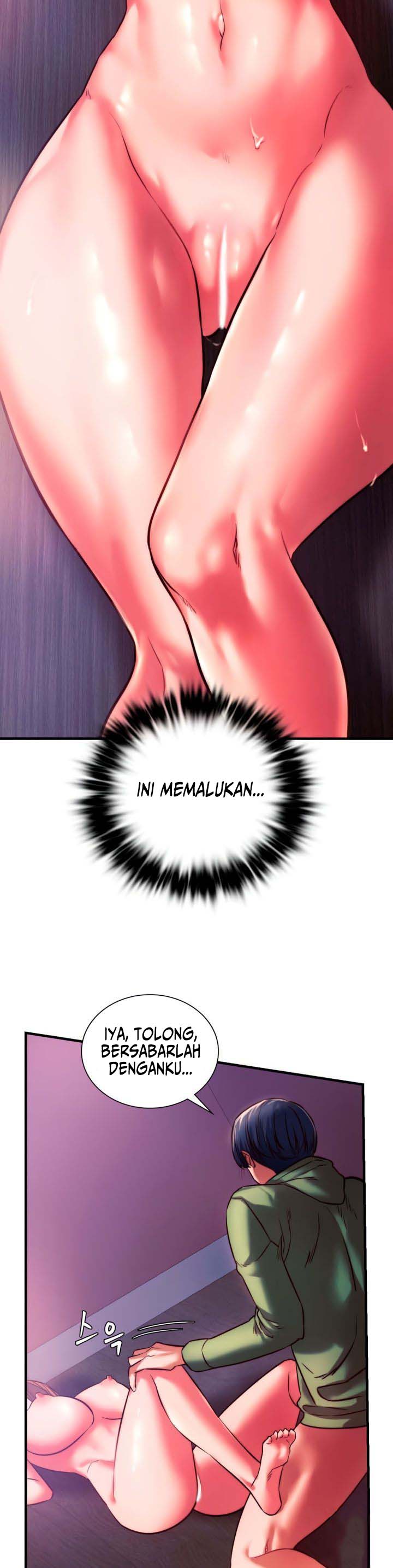 image-komik-condisciple-chapter-8-19/37