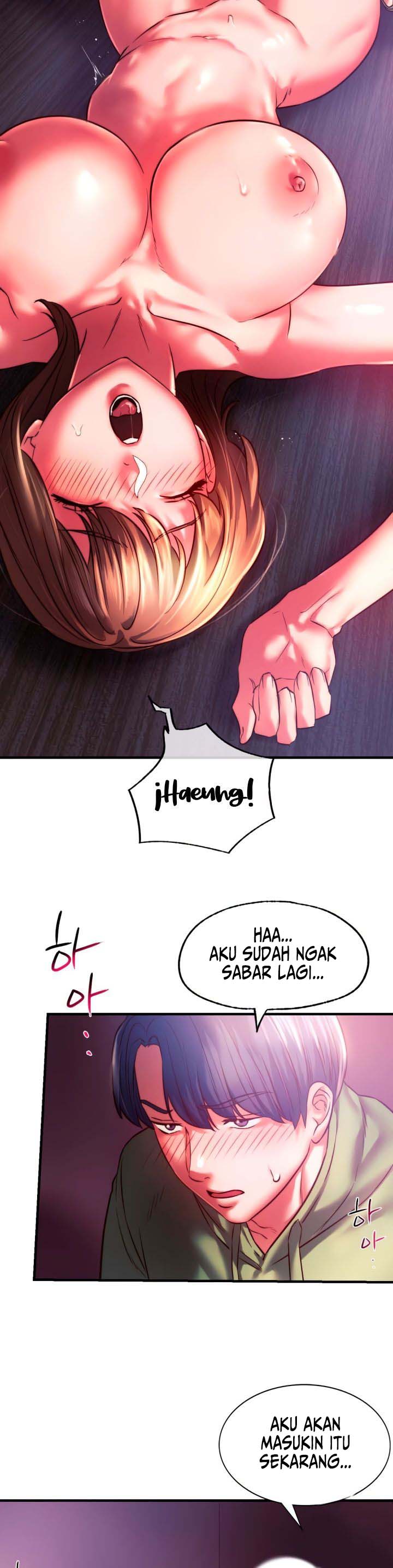 image-komik-condisciple-chapter-8-23/37