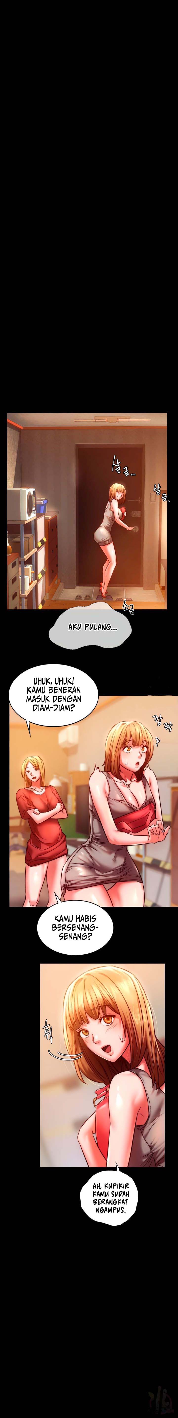 image-komik-condisciple-chapter-8-29/37