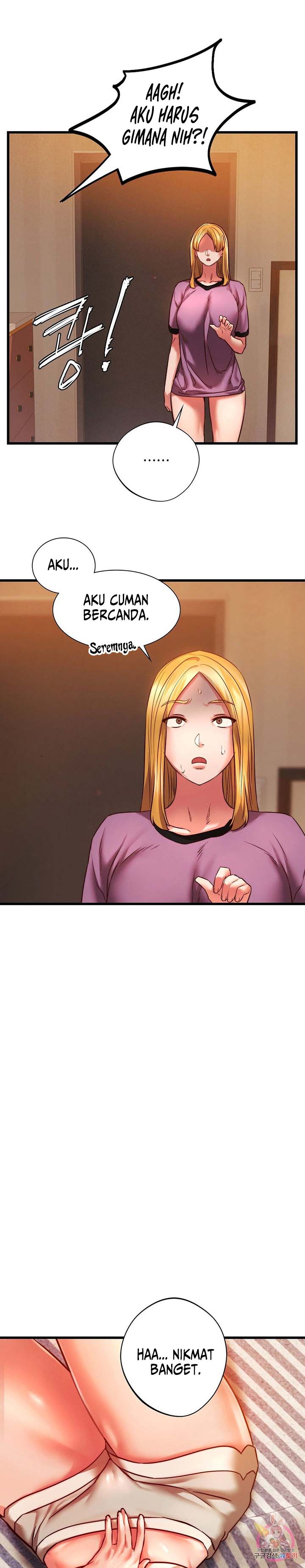 image-komik-condisciple-chapter-9-10/21