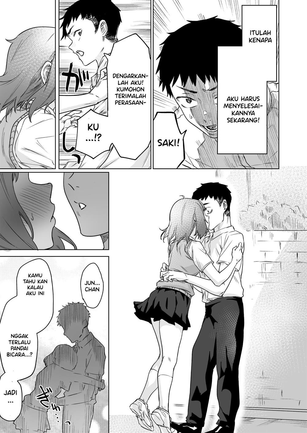 image-komik-confession-series-chapter-1-2/5