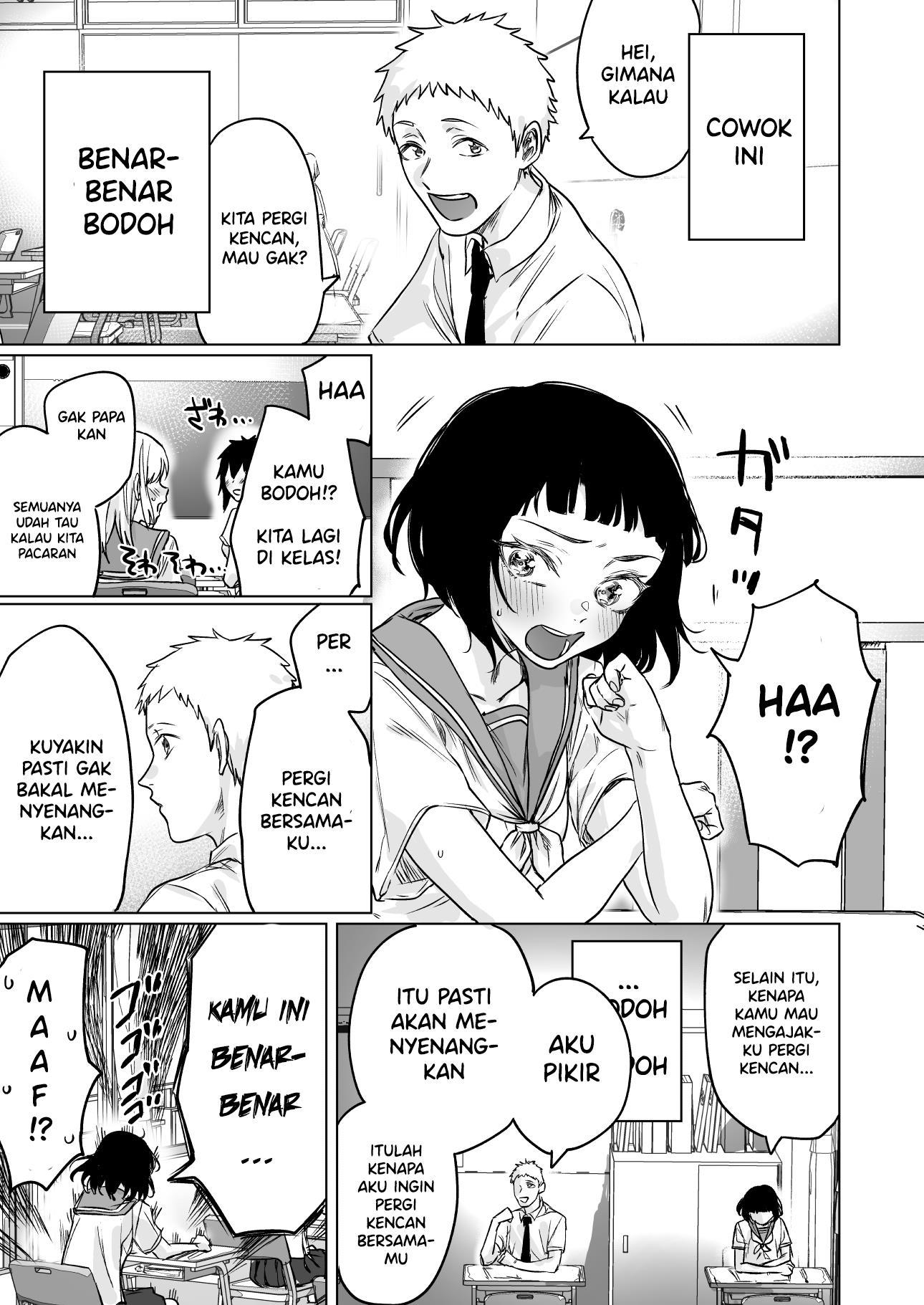 image-komik-confession-series-chapter-10-0/5