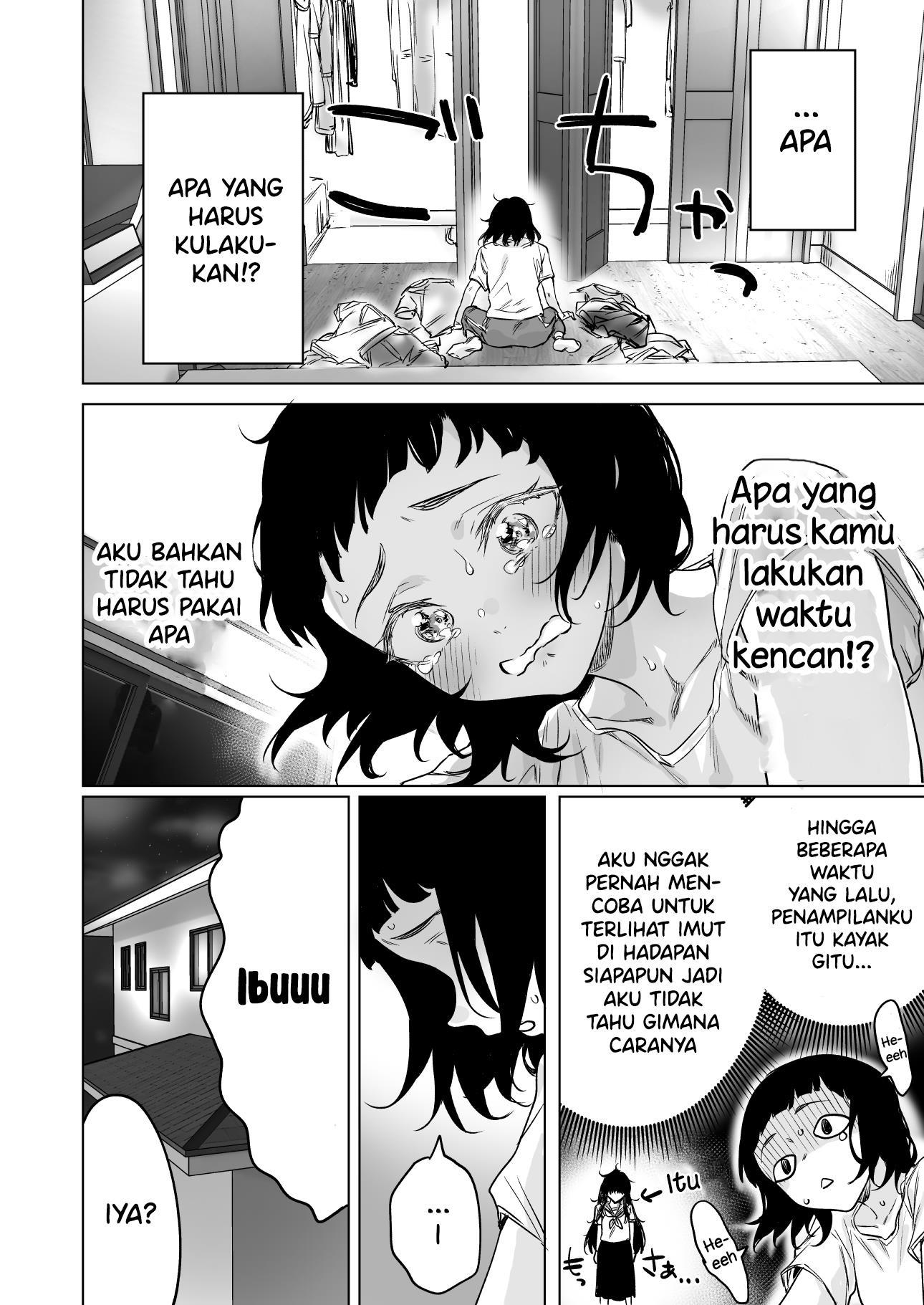 image-komik-confession-series-chapter-10-1/5