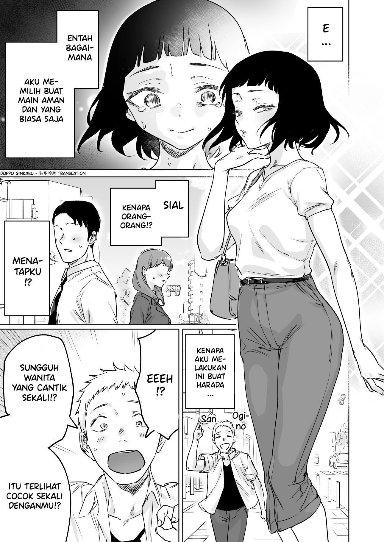 image-komik-confession-series-chapter-10-2/5