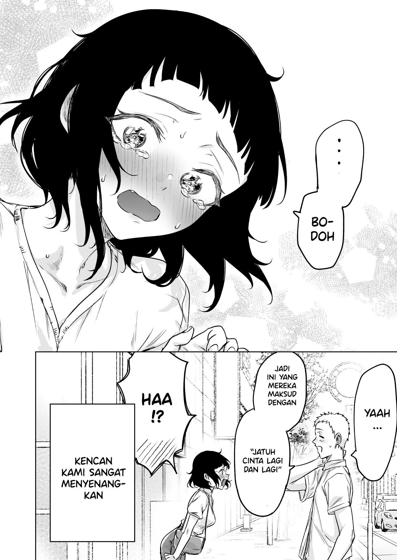 image-komik-confession-series-chapter-10-3/5