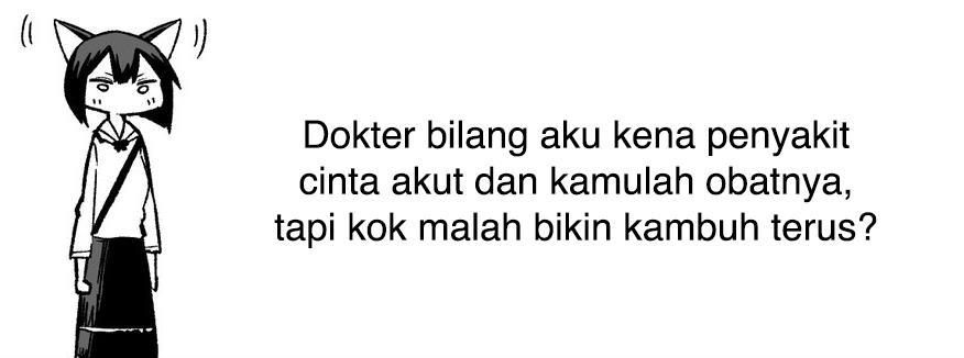 image-komik-confession-series-chapter-10-4/5