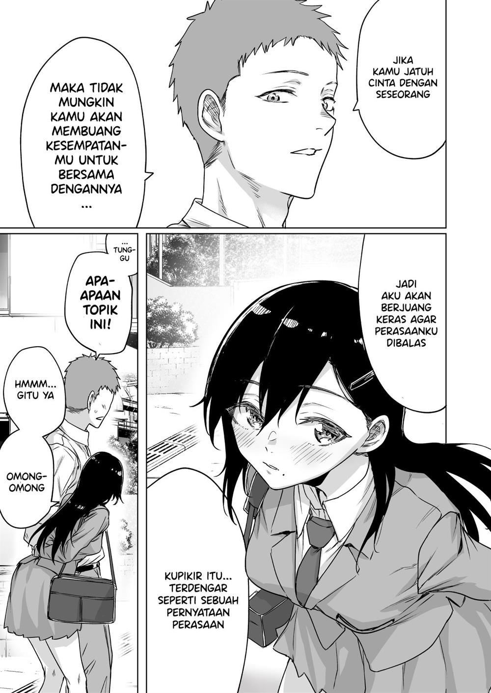 image-komik-confession-series-chapter-2-2/5