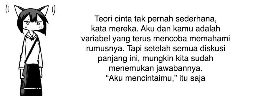 image-komik-confession-series-chapter-2-4/5