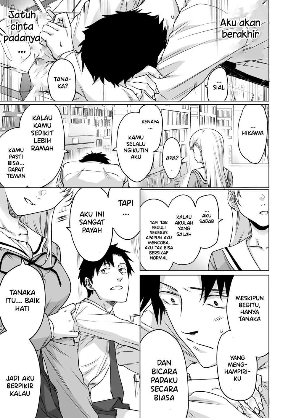 image-komik-confession-series-chapter-3-2/5