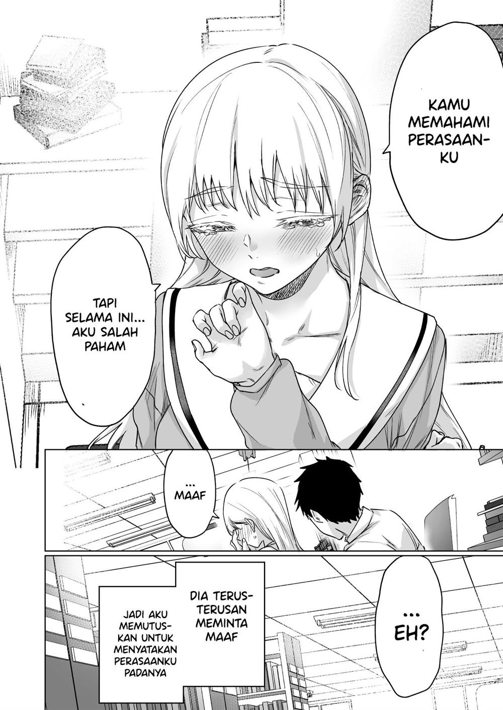 image-komik-confession-series-chapter-3-3/5