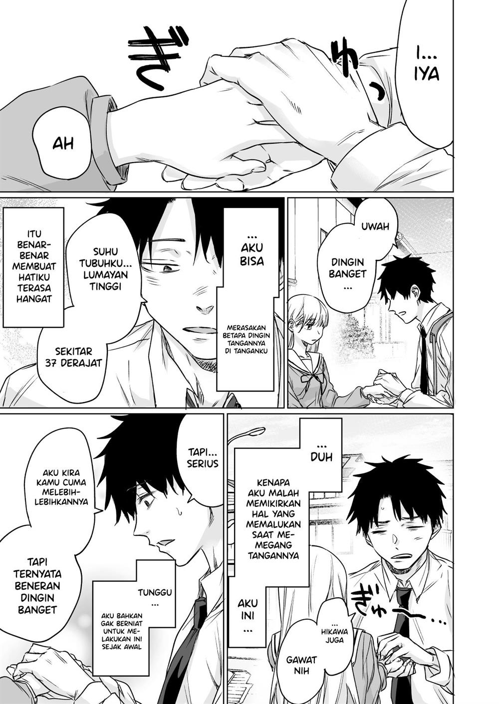 image-komik-confession-series-chapter-4-2/5