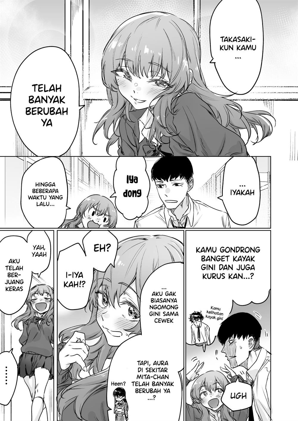 image-komik-confession-series-chapter-5-0/5