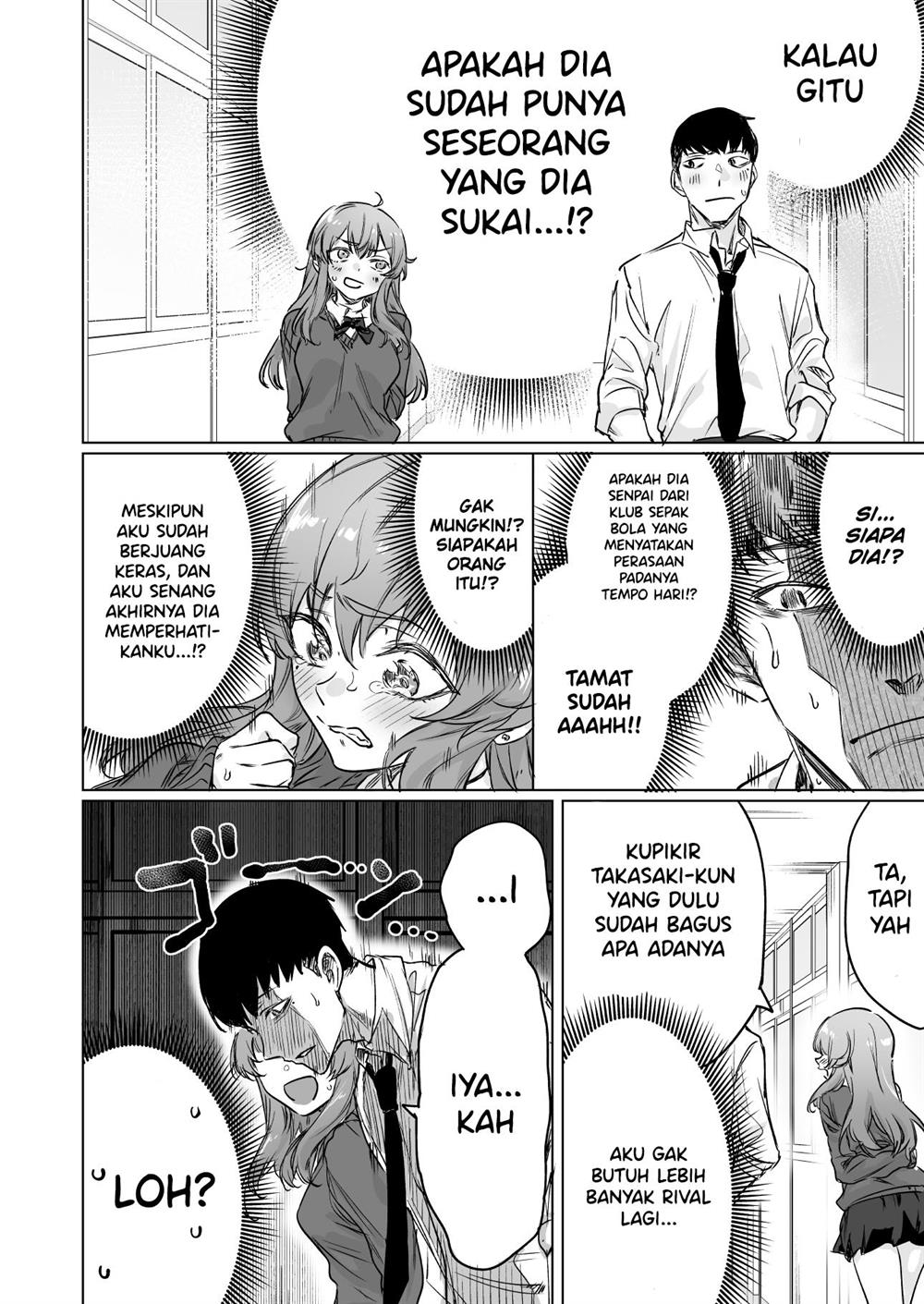 image-komik-confession-series-chapter-5-1/5