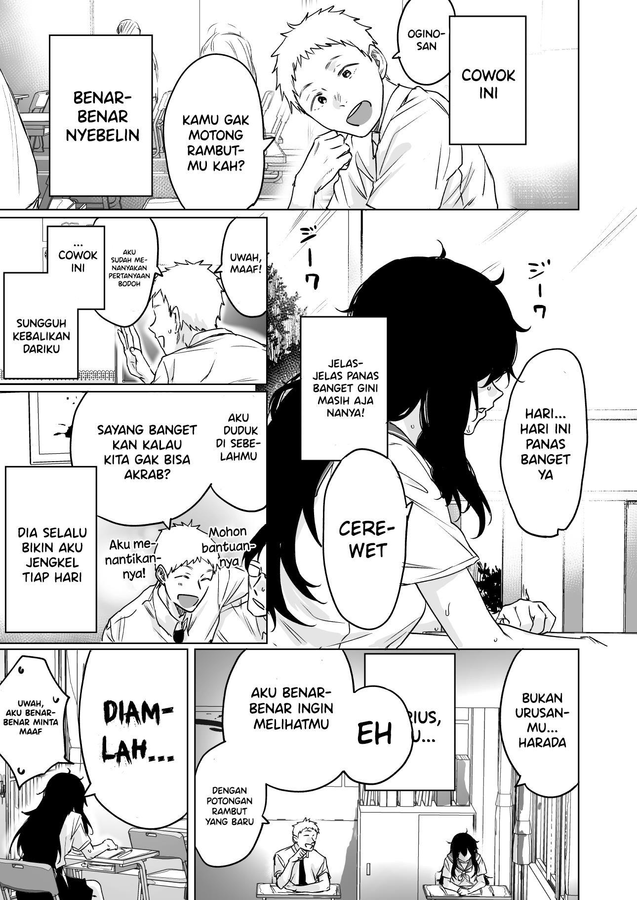 image-komik-confession-series-chapter-6-0/5