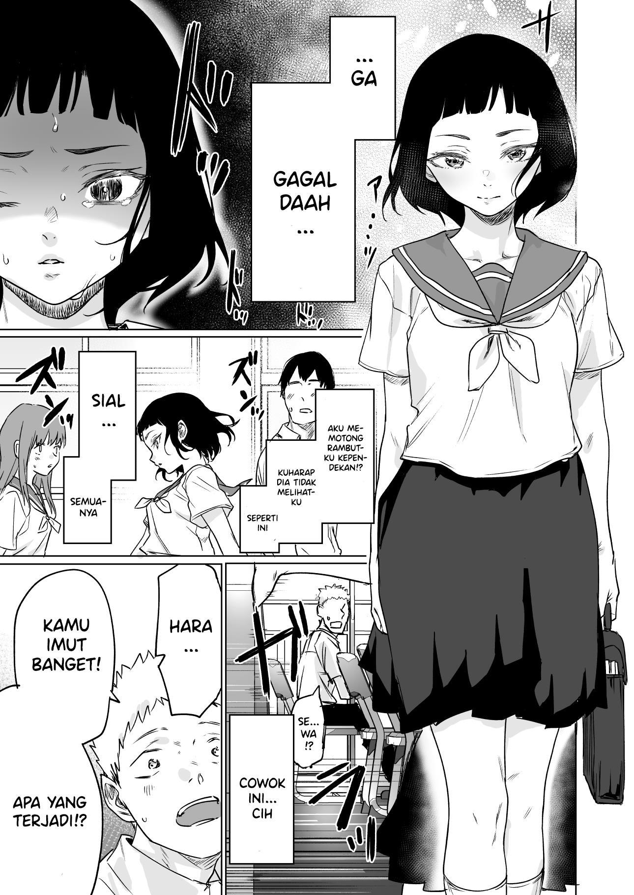 image-komik-confession-series-chapter-6-2/5