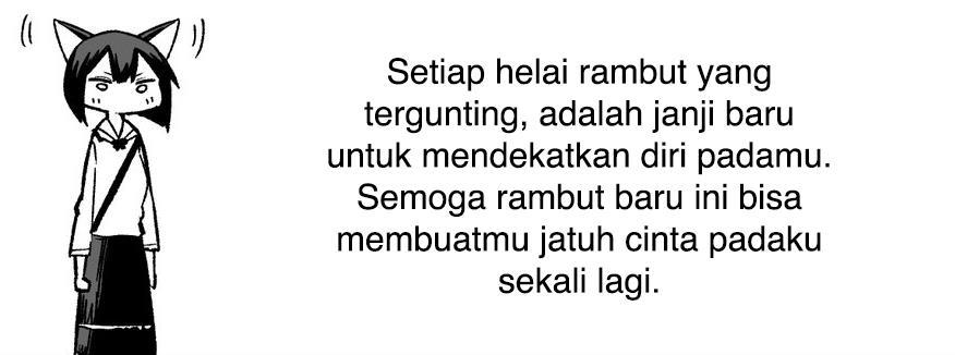 image-komik-confession-series-chapter-6-4/5