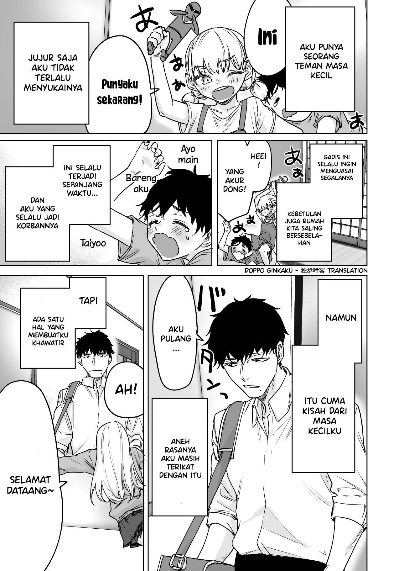 image-komik-confession-series-chapter-7-0/5