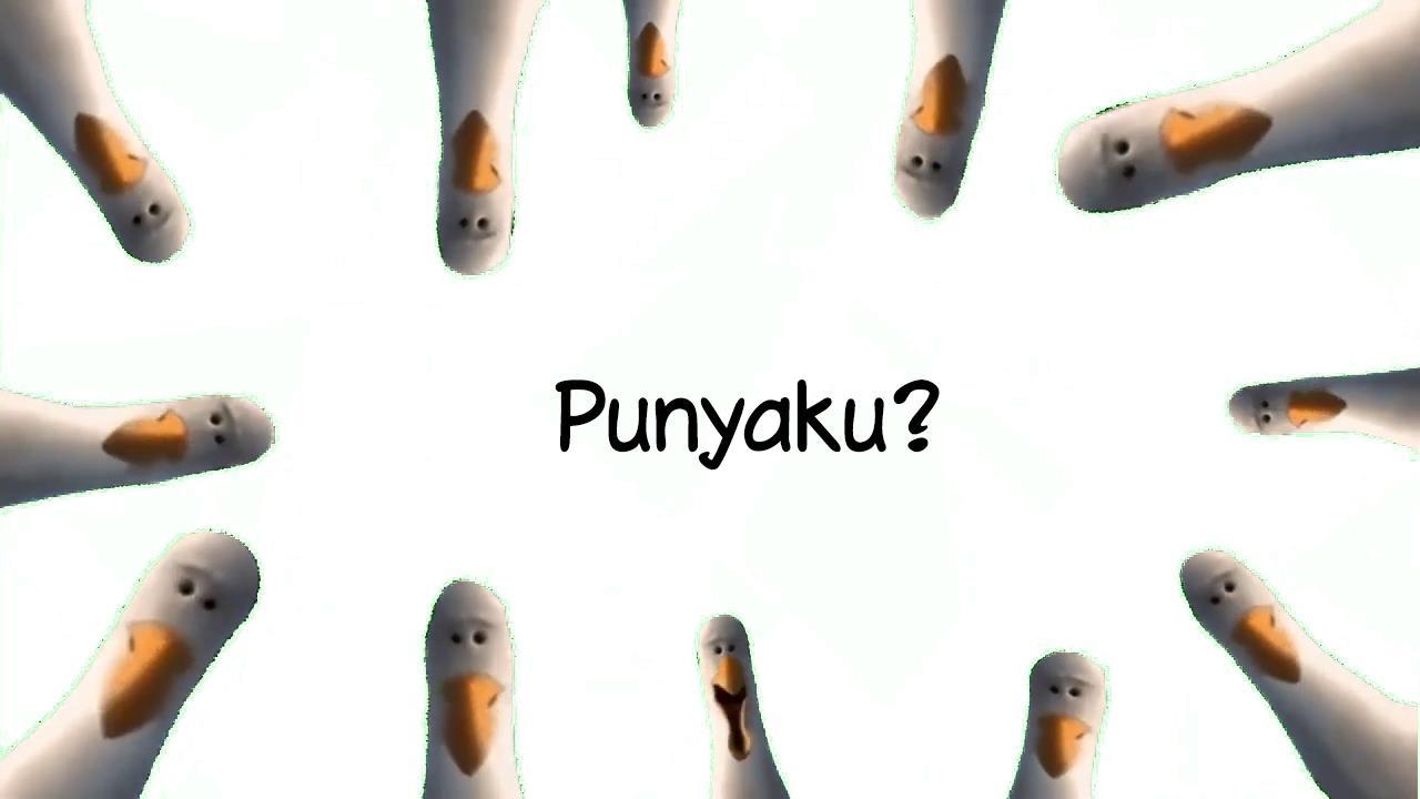 image-komik-confession-series-chapter-7-4/5