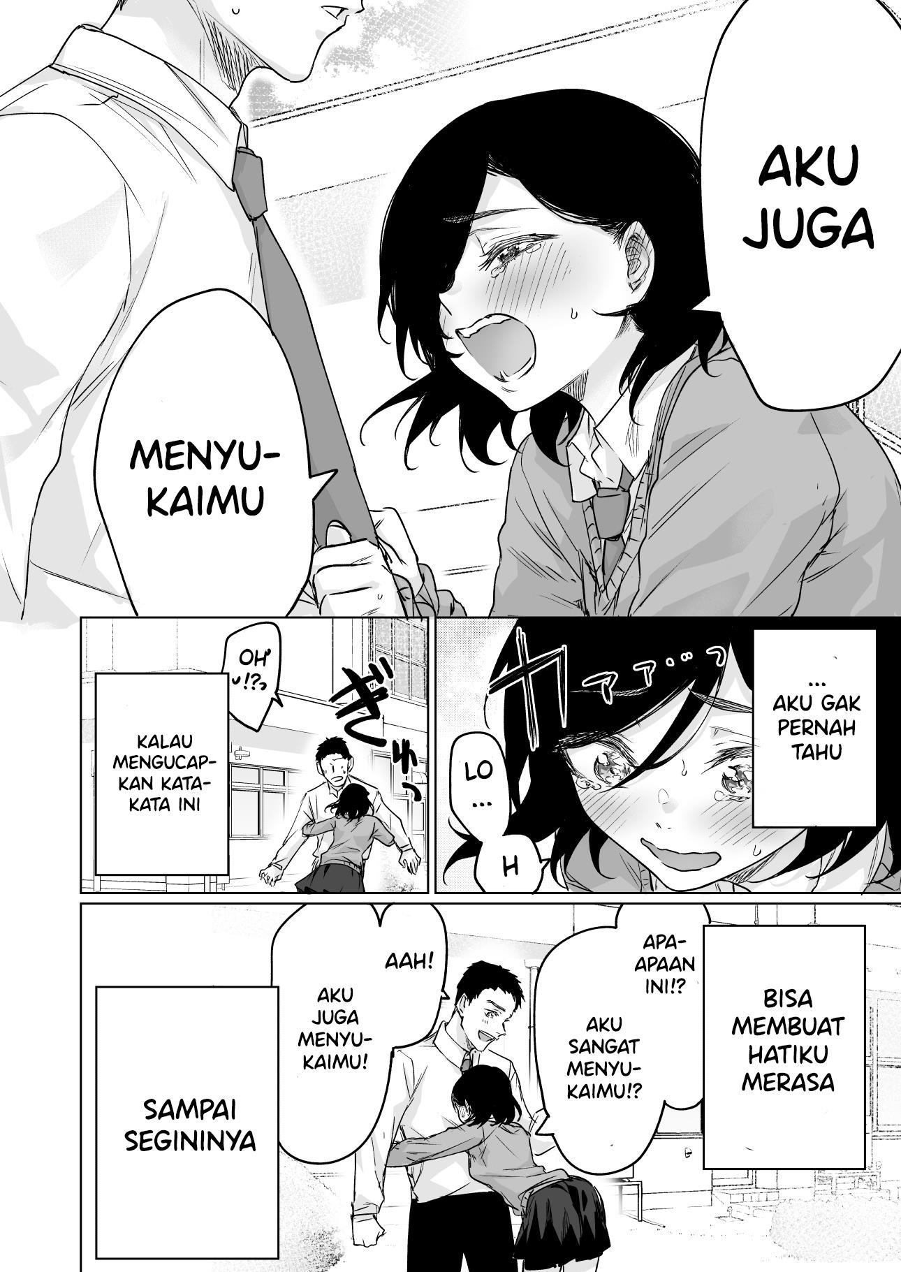 image-komik-confession-series-chapter-8-3/5
