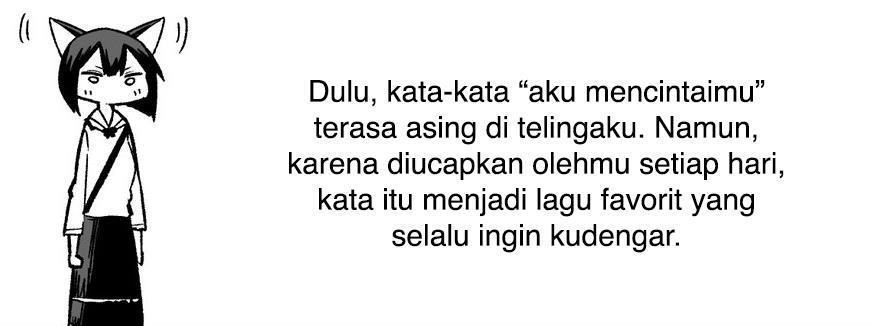 image-komik-confession-series-chapter-8-4/5