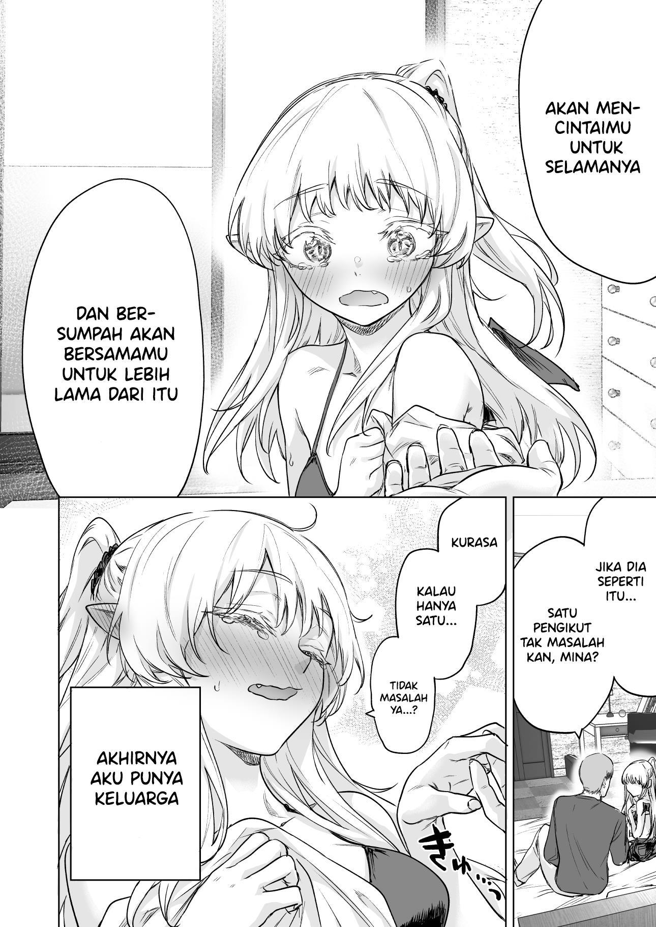 image-komik-confession-series-chapter-9-3/5
