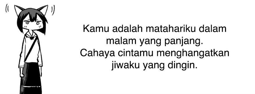 image-komik-confession-series-chapter-9-4/5