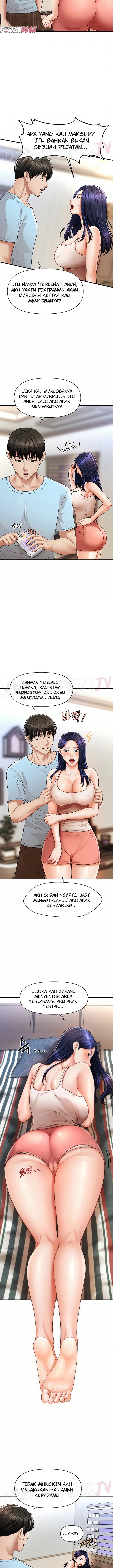 image-komik-conquer-women-with-hypnosis-chapter-05-2/13