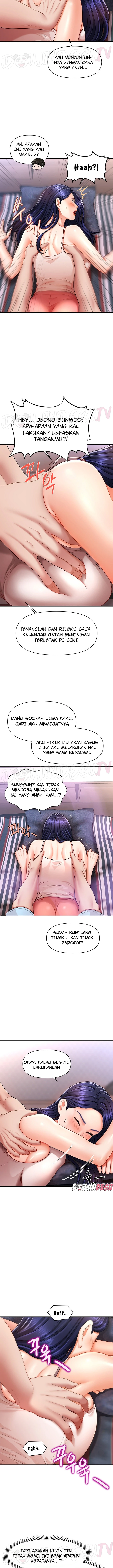 image-komik-conquer-women-with-hypnosis-chapter-05-4/13