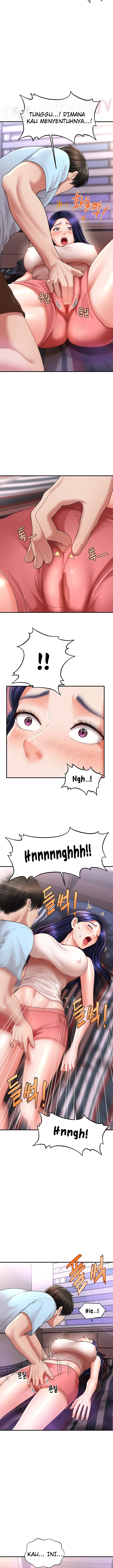 image-komik-conquer-women-with-hypnosis-chapter-05-10/13