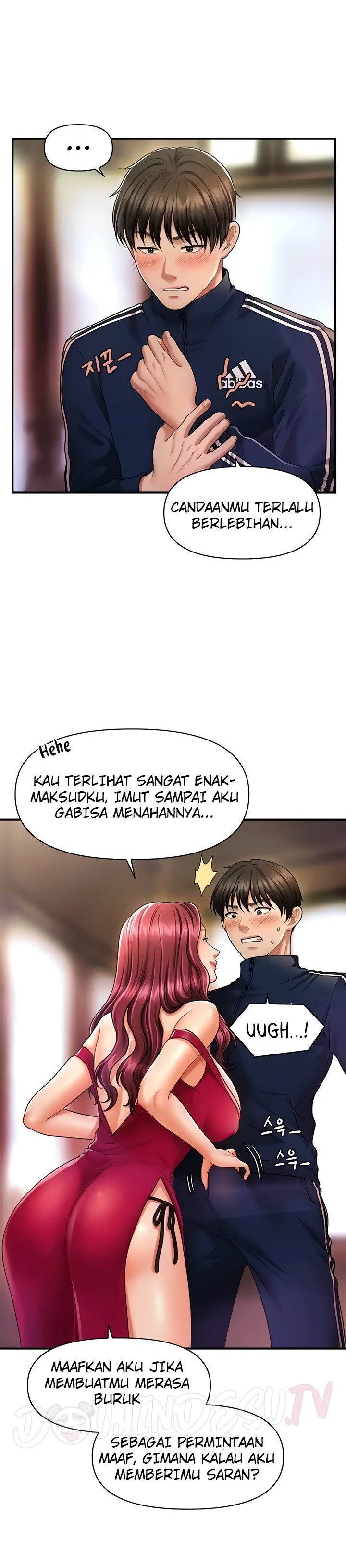 image-komik-conquer-women-with-hypnosis-chapter-07-1/35