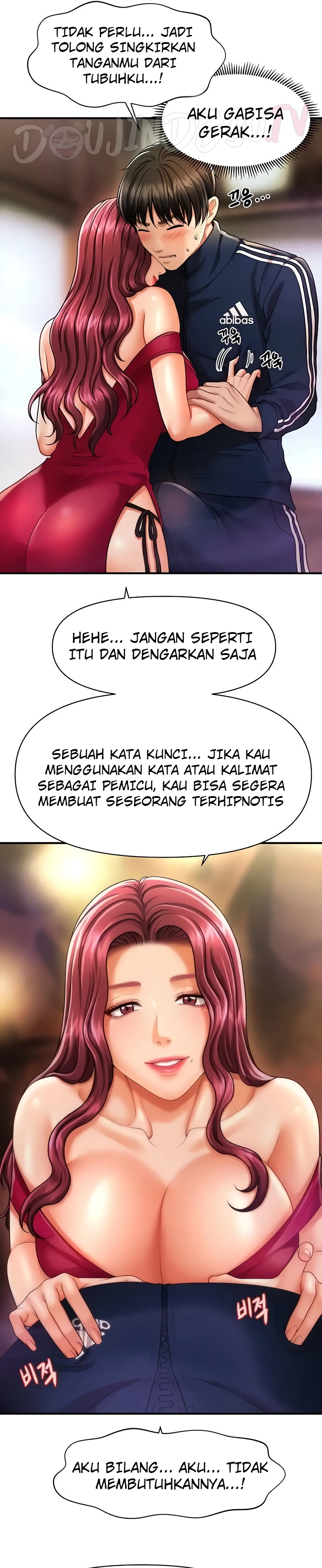 image-komik-conquer-women-with-hypnosis-chapter-07-2/35