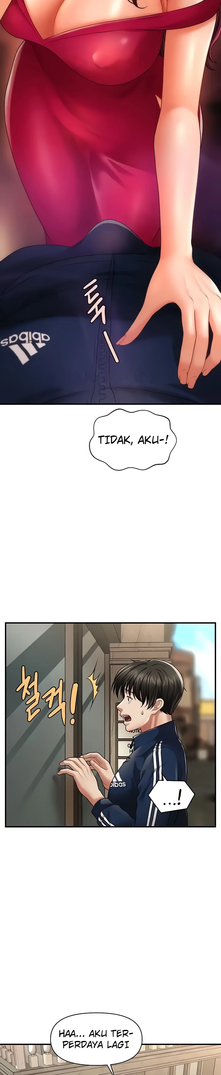 image-komik-conquer-women-with-hypnosis-chapter-07-4/35