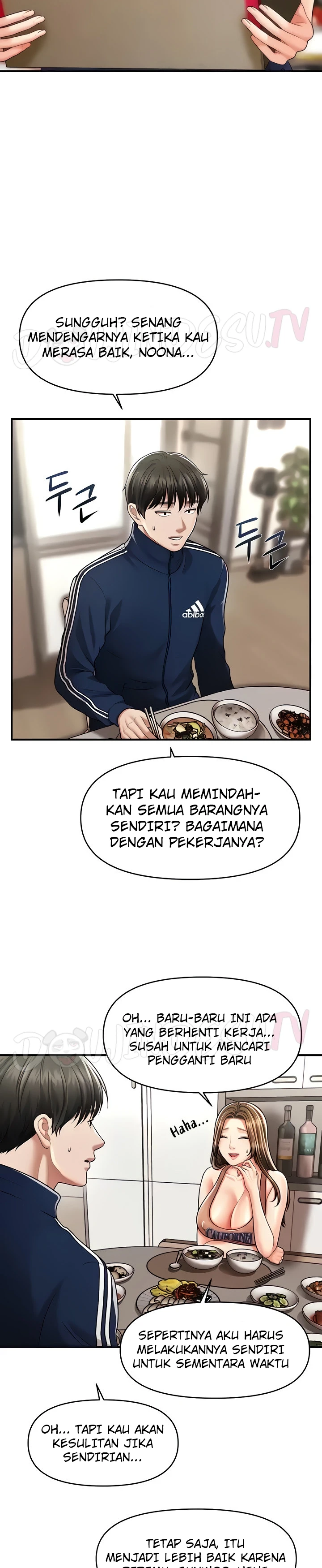 image-komik-conquer-women-with-hypnosis-chapter-07-11/35