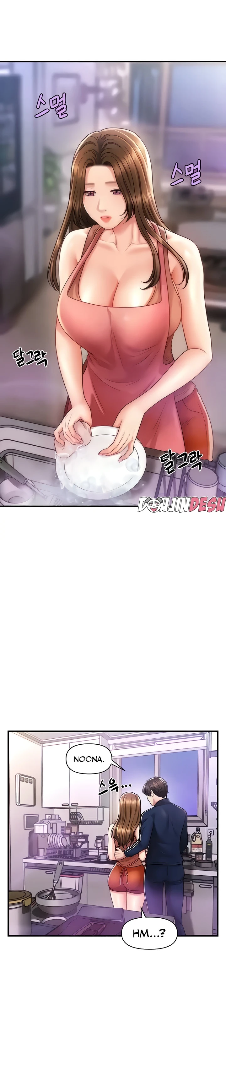 image-komik-conquer-women-with-hypnosis-chapter-07-17/35