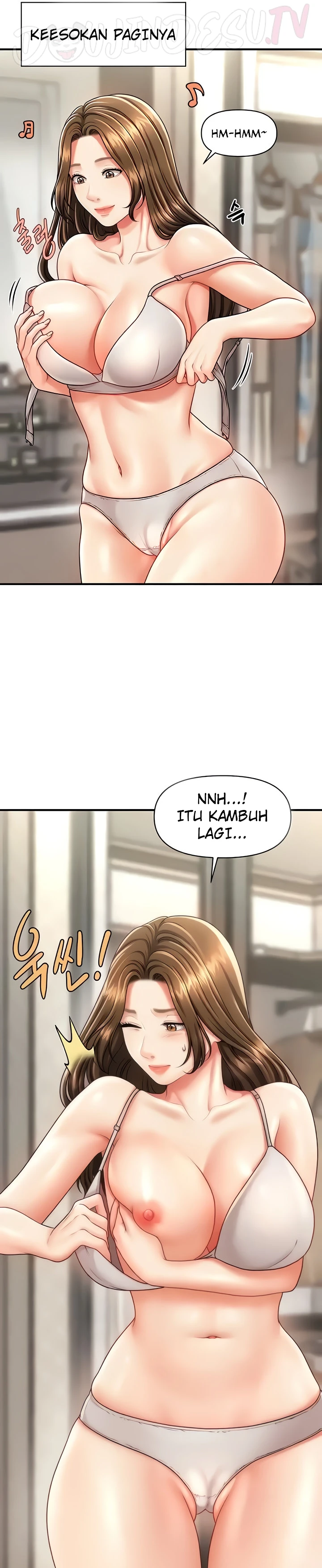 image-komik-conquer-women-with-hypnosis-chapter-07-22/35