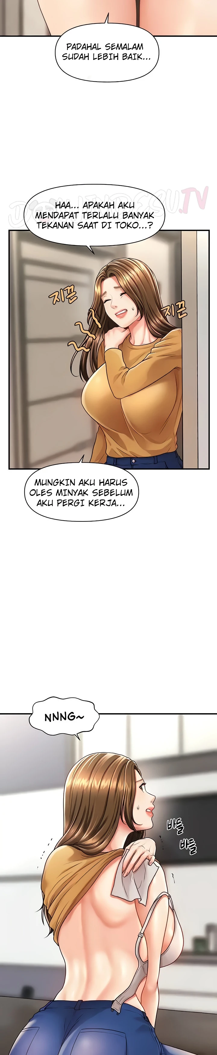 image-komik-conquer-women-with-hypnosis-chapter-07-23/35