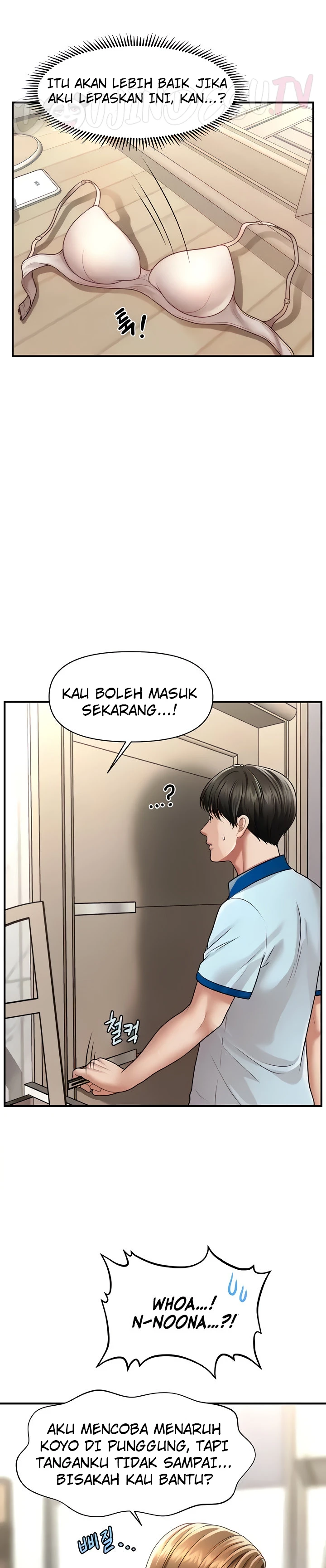 image-komik-conquer-women-with-hypnosis-chapter-07-26/35