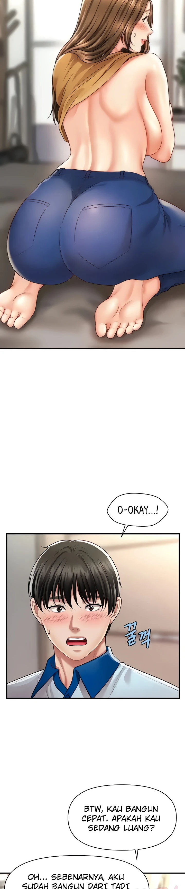 image-komik-conquer-women-with-hypnosis-chapter-07-27/35