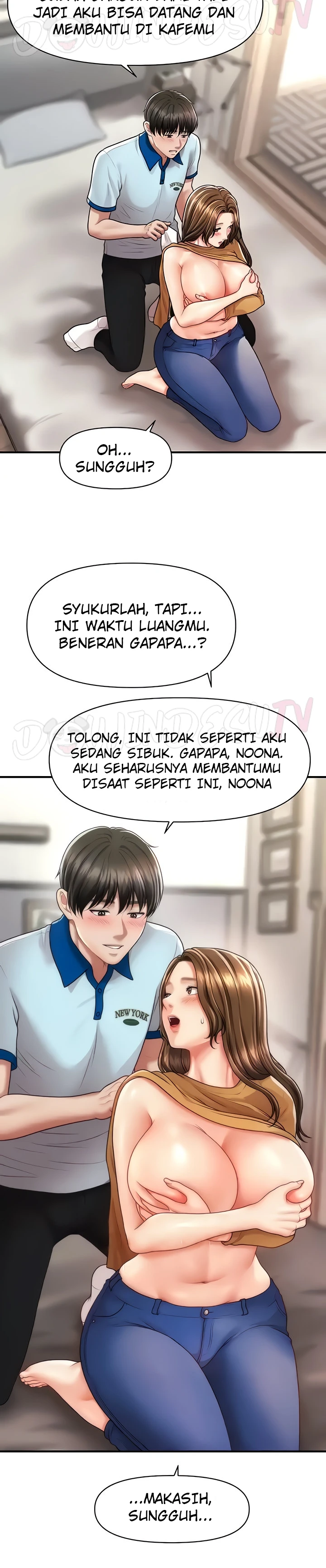 image-komik-conquer-women-with-hypnosis-chapter-07-28/35